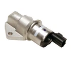 Delphi Fuel Injection Idle Air Control Valve CV10104 New. Price: $77.31.