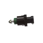 Idle Air Control Valve Standard AC16 New. Price: $65.70.