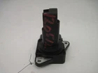 Used Fuel Injection Air Flow Meter Fits: 2004 Mazda 6 Grade. Price: $45.00.