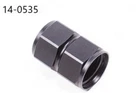 Radium 14-0535 -10AN Orb Female To New. Price: $22.94.