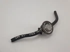 Nla!! Original Usa Bmw E24 Wahler Fuel Dampner Absorber Connection Piece Used. Price: $219.99.