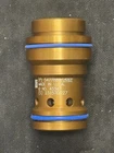 5477889 Genuine Cummins New Pressure Regulator Relief Valve. Price: $750.00.
