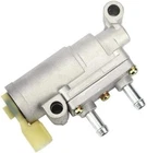 Used Honda Crv Cr-v 1998-2001 2.0L Idle Air Control Valve 36450-P3F-004 New. Price: $18.00.