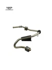 Mercedes Gl Ml Cls Sl Engine Motor Fuel Petrol Gas Hose Line M278 M157 Oem Used. Price: $19.79.