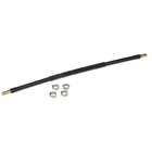 800-180 Dorman Fuel Line Gas New. Price: $23.67.