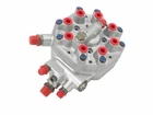 Rebuilt Bosch Fuel Distributor For 72-80 Mercedes R107 W116 450SL 0438100068 Remanufactured. Price: $949.95.