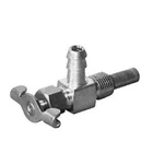 Oregon Fuel Gas Line Shutoff Valve 2 Wheel Lawn Tractors 5000 Series New. Price: $19.79.