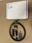 Genuine Delphi 7135-264 1983-91 Ford Ih 6.9 7.3L Idi Injector Return Line Kit New. Price: $42.99.