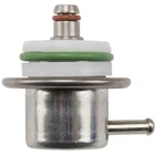 158-1525 Beck Arnley Fuel Pressure Regulator Gas For Series 318 320 850 750 New. Price: $64.21.