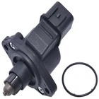 Fuel Injection Idle Air Control Valve-valve Only Walker Products 215-1045 New. Price: $135.99.