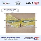 Genuine 243553CAA2 243553CAB2 Lh+rh Oil Control Valve For Hyundai, Kia Motors New. Price: $95.90.