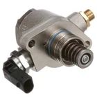 Direct Injection High Press Fuel Pmp Delphi HM10056 New. Price: $681.15.
