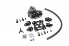 Radium Engineering 20-1528-00 Fuel Pressure Regulator New. Price: $309.59.