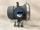 2011 Chevrolet Express 3500 Van Air Flow Meter 4.8L Oem 15926193 Used. Price: $42.10.