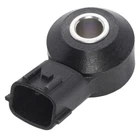 Walker Products Knock (detonation) Sensor Fits 2011-2018 Dodge Journey New. Price: $37.99.
