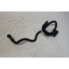 2014-2018 Bmw F15 X5 35D N57 Diesel Low-pressure Fuel Feed Hose Line Oem Used. Price: $112.50.