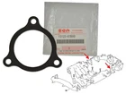 Gasket Intake Inlet Manifold 13122-67D00 Oe For Suzuki Grand Vitara 2.5 2.7 New. Price: $9.99.