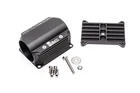 Radium Engineering 20-0448 Fuel Filter New. Price: $102.63.
