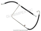 Porsche (1984-1989) Fuel Line Left Rail To Right Griffiths New. Price: $555.00.
