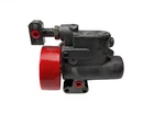 Alliant Power AP63661 Remanufactured High Pressure Oil Pump Ford 6.0L New. Price: $729.99.