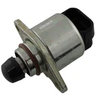 Walker Products Idle Air Control Valve Fits 1998-1999 Chevrolet Camaro New. Price: $86.99.