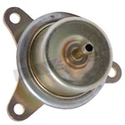 Fuel Injection Pressure Regulator Walker For 1988-1991 Dodge B150 New. Price: $89.09.