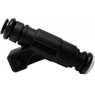 For Land Rover Range Fuel Injection 1999 01 2002 New 852-12192. Price: $30.22.