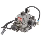 For Chevy Pickup Suburban Gmc 6.5L 1995-2000 Diesel Injection Pump & Pmd Dac New. Price: $1615.41.