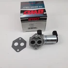 Idle Air Control Valve Fits Ford E-150 Econoline F-350 F-150 F-250 (1990-1993) New. Price: $48.00.