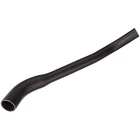 Spectra Premium FNH054 Fuel Filler Hose New. Price: $72.68.