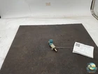 1974-1983 Porsche 911, 78-86 928 Cold Start Injector 91160610701 Used. Price: $135.00.