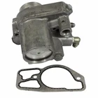 Motorcraft Diesel High Pressure Oil Pump HPP-1-RM New. Price: $1978.94.