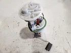 Fuel Pump Assembly 2008 Bmw X5 E70 Wagon Auto 4.8L N62N 07-10 Oem 7184497 Used. Price: $112.50.