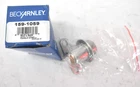 Beck Arnley 159-1059 Fuel Injection Pulsation Pressure Damper Genuine Oem New. Price: $63.99.