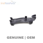 2017-2018 Audi A7 Quattro Fuel Line Bracket 06K133689E Used. Price: $13.71.
