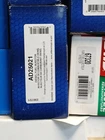 Fuel Injector-diesel Carquest AD25021 Dodge Cummins Remanufactured. Price: $233.33.
