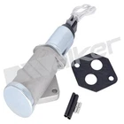 Walker Products Fuel Injection Idle Air Control Valve 215 92001 New. Price: $55.32.