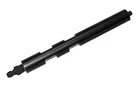 Star Products STATU-15-18A Lang Tools Diesel Compression Adapter (M17 Injector) New. Price: $71.17.