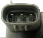 Standard Ignition AC404 Idle Air Control Valve New. Price: $211.41.
