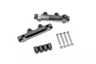 Radium Engineering 20-0577-02 Fuel Rail Kit 2004-12 Subaru Forester/impreza New. Price: $208.95.