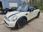 Fuel Injection Parts Injector Convertible Fits 07-15 Mini Cooper 2457315 Used. Price: $90.00.