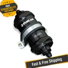 Fuelab 81832-1 Series In-line Filter, -8AN Inlet/outlet New. Price: $200.68.