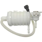 Fuel Filter Standard Motor Products PR331 New. Price: $264.14.