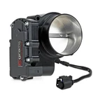 Grams Fuel Injection Throttle Body Drive-by-wire Electronic New. Price: $498.81.