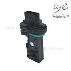 Maf Mass Air Flow Sensor Meter Fits 2016 Chevrolet Cruze 1.4L 1.8L 13432261 New. Price: $26.50.