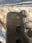 05-06 Mercedes W211 E320 Cdi Diesel Fuel Injection Pump 6480700201 Oem Used. Price: $290.00.