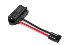 Fore Innovations FC2 Dual Pump Controller With Wiring New. Price: $279.95.