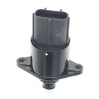 Idle Air Ctrl Mtr Holstein 2IAC0033 New. Price: $45.64.