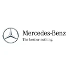 Genuine Mercedes-benz Damping Strip 220-328-08-88 New. Price: $5.00.