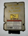 Ford Idm 110 7.3L Diesel Injector Drive Module F7TF-12B599-AB $125 Core Credit Used. Price: $275.00.